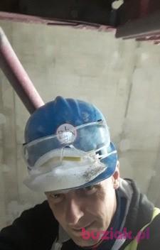 Pawl, Mężczyzna, 48, Monachium, Niemcy, Zdjęcie: 2