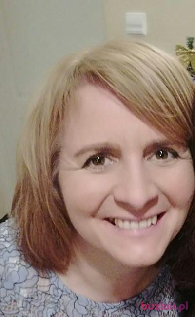 fiolekkwiat, Kobieta, 57, Düsseldorf, Niemcy, Zdjęcie: 2