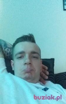Kamil, Male, 30, Wielka Brytania, Photo: 2