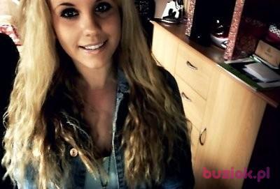 Inga, Kobieta, 31, Włocławek, Polska, Zdjęcie: 3