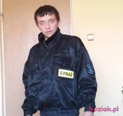 Piotr, Mężczyzna, 35, Kraków, Polska, Zdjęcie: 2