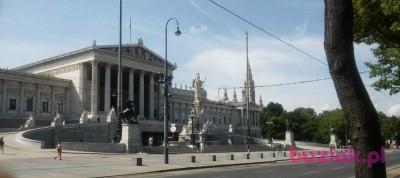 Marek, Mężczyzna, 61, Brzeg, Polska, Zdjęcie: 11