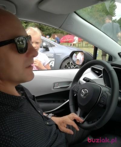 Andrzej, Mężczyzna, 53, Polska, Zdjęcie: 3