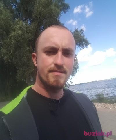 Marcin, Mężczyzna, 36, Jastarnia, Polska, Zdjęcie: 2