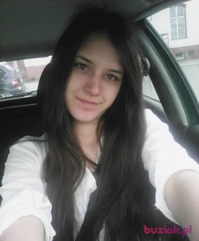 Magdalena, Kobieta, 31, Poznań, Polska, Zdjęcie: 1