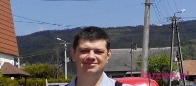 Serhii, Mężczyzna, 49, Żywiec, Polska, Zdjęcie: 2