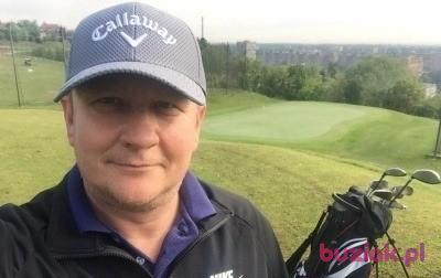 Wojtek, Mężczyzna, 50, Pruszcz Gdański, Polska, Zdjęcie: 4