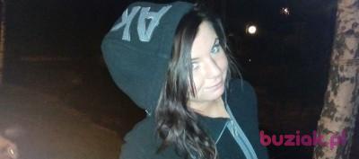 aleksandra, Kobieta, 33, Wisła, Polska, Zdjęcie: 2