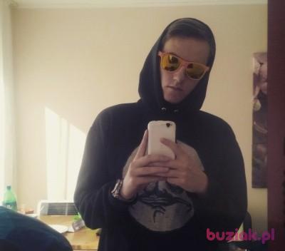Patryk, Mężczyzna, 32, Opole, Polska, Zdjęcie: 2