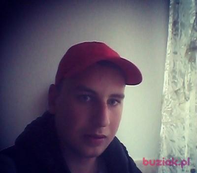 Kamilmoren8, Mężczyzna, 30, Konstancin-Jeziorna, Polska, Zdjęcie: 3