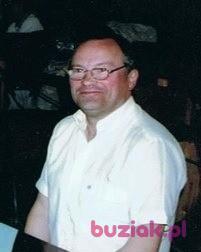 Krzysztof, Mężczyzna, 73, Kraków, Polska, Zdjęcie: 2