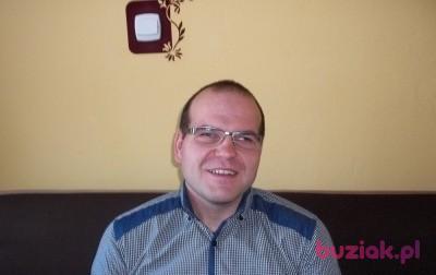 Damian, Mężczyzna, 33, Osiek, Polska, Zdjęcie: 3