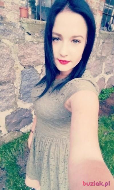 Klaudia, Kobieta, 28, Szczecinek, Polska, Zdjęcie: 8