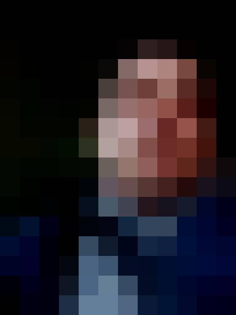 Damian, Mężczyzna, 31, Lublin, Polska, Zdjęcie: 4