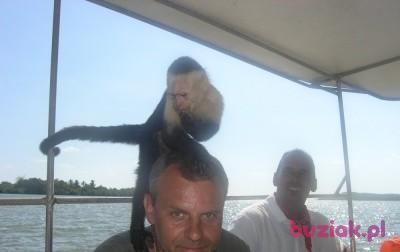 derek9639, Mężczyzna, 60, Szczecin, Polska, Zdjęcie: 1