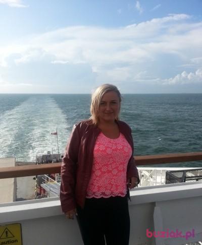 paulasc84, Kobieta, 42, Wellingborough, Wielka Brytania, Zdjęcie: 3