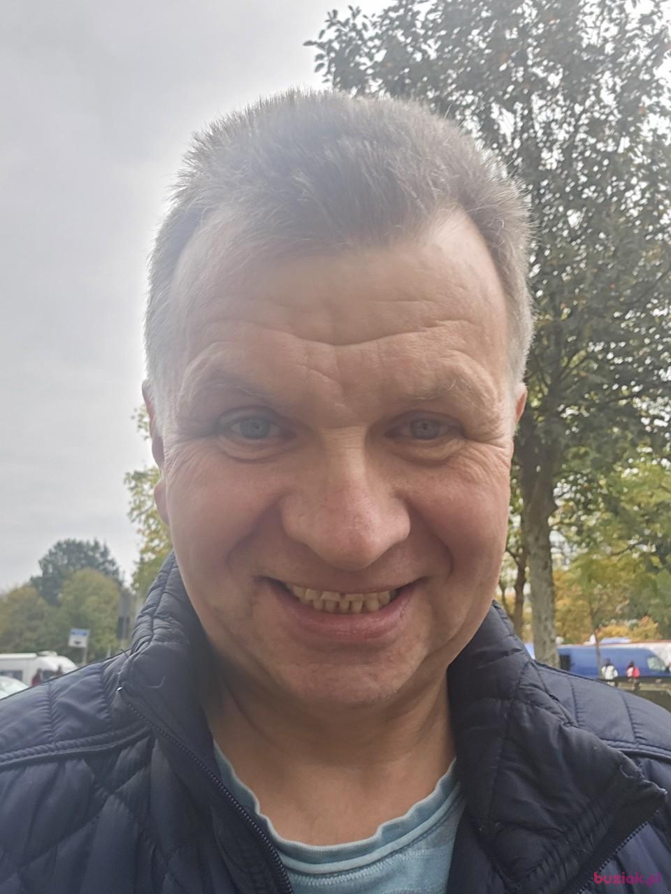 Damjan, Male, 58, Bielefeld, Niemcy, Photo: 3