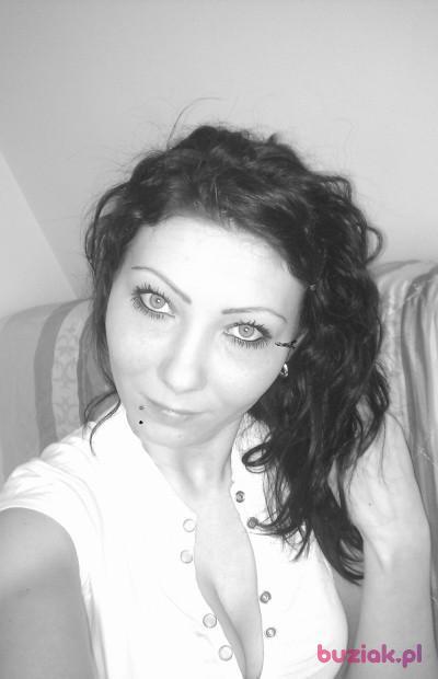 Kamila, Kobieta, 36, Gdańsk, Polska, Zdjęcie: 2