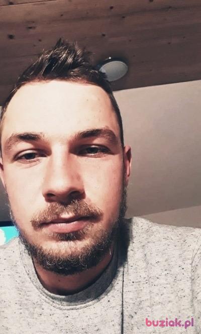Sebastian, Mężczyzna, 30, Chojnice, Polska, Zdjęcie: 2