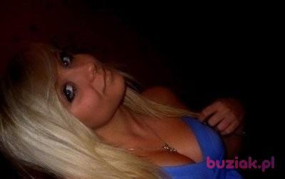 czarnaawesskaxc, Kobieta, 36, Poznań, Polska, Zdjęcie: 5