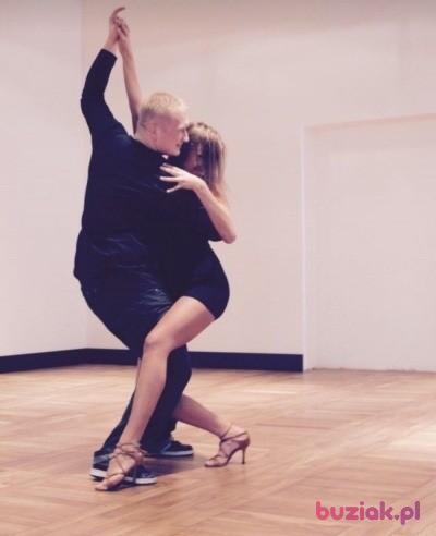 Łukasz, Mężczyzna, 42, Gdańsk, Polska, Zdjęcie: 4