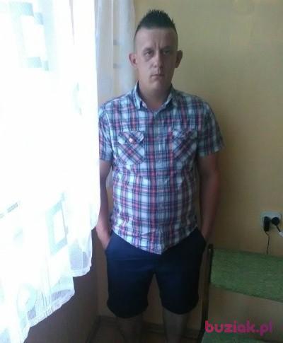 Adam, Mężczyzna, 39, Gliwice, Polska, Zdjęcie: 4