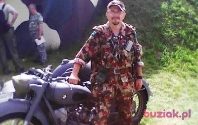 Krzysztof, Mężczyzna, 62, Tychy, Polska, Zdjęcie: 3