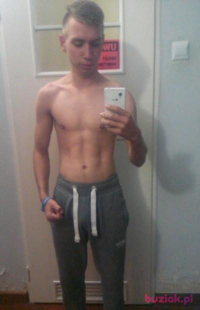 Radosław , Mężczyzna, 28, Warszawa, Polska, Zdjęcie: 2