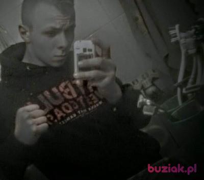 Patryk, Mężczyzna, 38, Września, Polska, Zdjęcie: 5