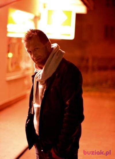 Ksiaze36, Mężczyzna, 40, Brzozów, Polska, Zdjęcie: 4