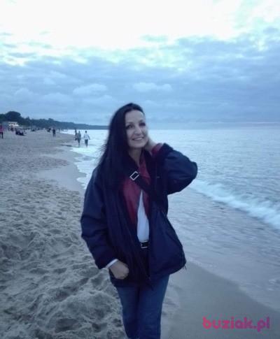 Honorata , Kobieta, 56, Puck, Polska, Zdjęcie: 5