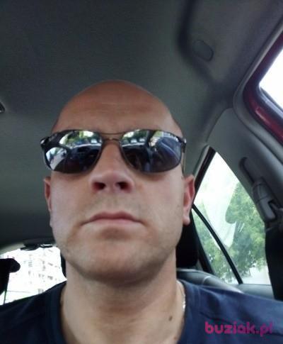 Przemek, Mężczyzna, 51, Kielce, Polska, Zdjęcie: 2