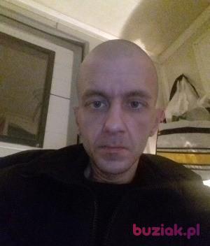 slawek, Mężczyzna, 44, Poznań, Polska, Zdjęcie: 11