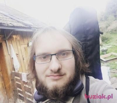 Robert, Mężczyzna, 29, Ostrów Wielkopolski, Polska, Zdjęcie: 2