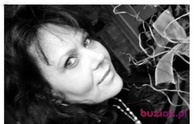 Sylwia, Kobieta, 51, Koszalin, Polska, Zdjęcie: 2