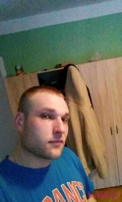 Rafaszxxx, Mężczyzna, 37, Polska, Zdjęcie: 2