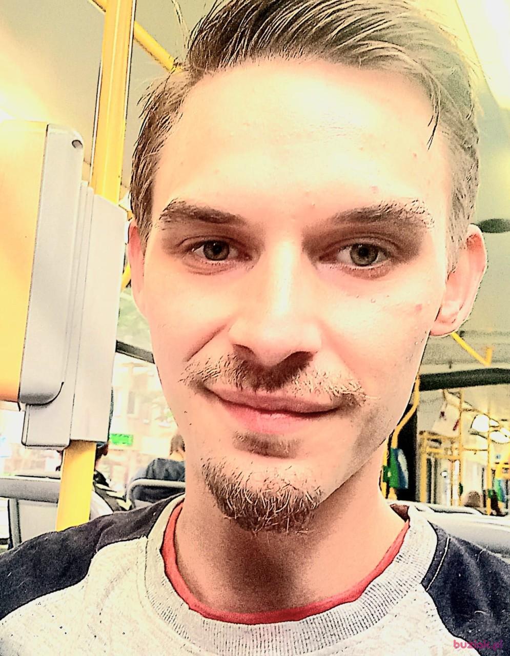 Rene, Mężczyzna, 30, Szczecin, Polska, Zdjęcie: 2