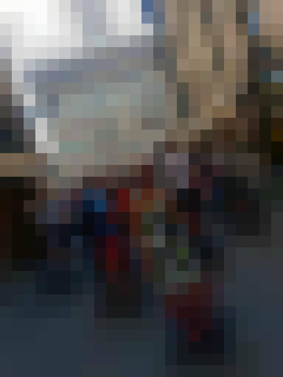 Ewa, Female, 46, Arcen, Holandia, Photo: 1