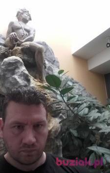 Mariusz, Mężczyzna, 44, Sulechów, Polska, Zdjęcie: 5