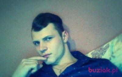 Tadzik23, Mężczyzna, 34, Nowy Targ, Polska, Zdjęcie: 3