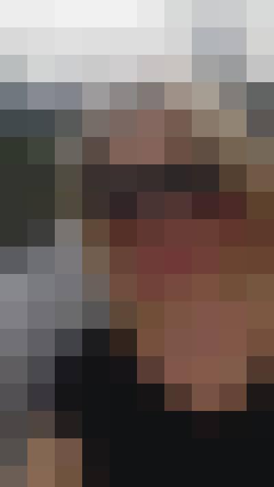 Susie, Kobieta, 48, Warszawa, Polska, Zdjęcie: 2