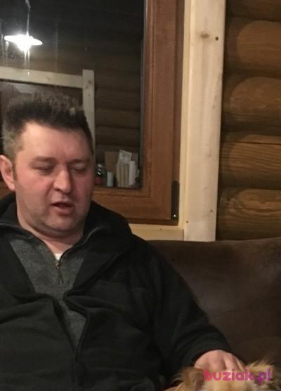 Jacek, Mężczyzna, 56, Kielce, Polska, Zdjęcie: 3
