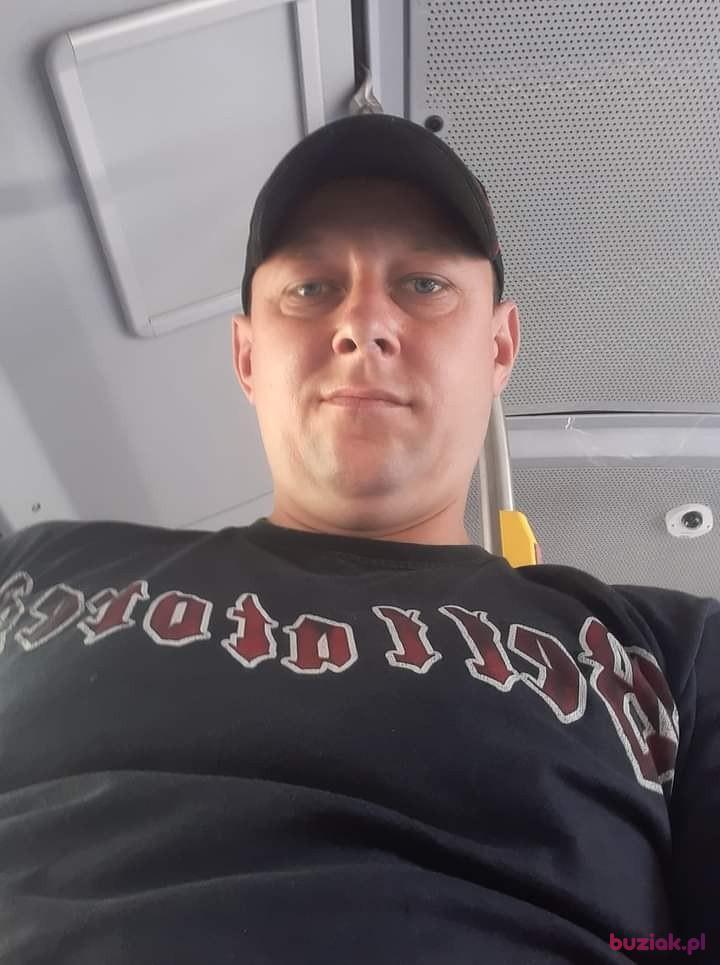 Mati, Mężczyzna, 40, Frankfurt, Niemcy, Zdjęcie: 1