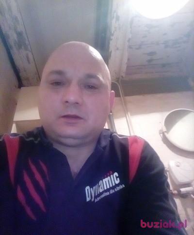 Tomasz, Mężczyzna, 56, Grudziądz, Polska, Zdjęcie: 3