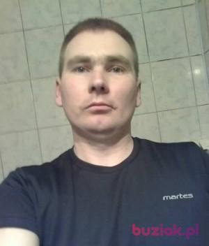 Jacek, Mężczyzna, 40, Ciechanów, Polska, Zdjęcie: 2