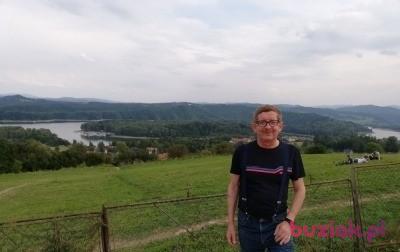 Józef, Mężczyzna, 71, Międzychód, Polska, Zdjęcie: 4