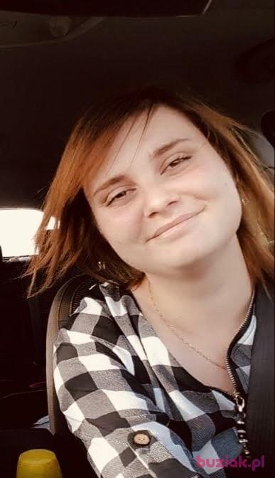 Sylwia, Kobieta, 31, Mansfield, Wielka Brytania, Zdjęcie: 2