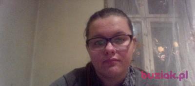 monika, Kobieta, 29, Mysłowice, Polska, Zdjęcie: 4