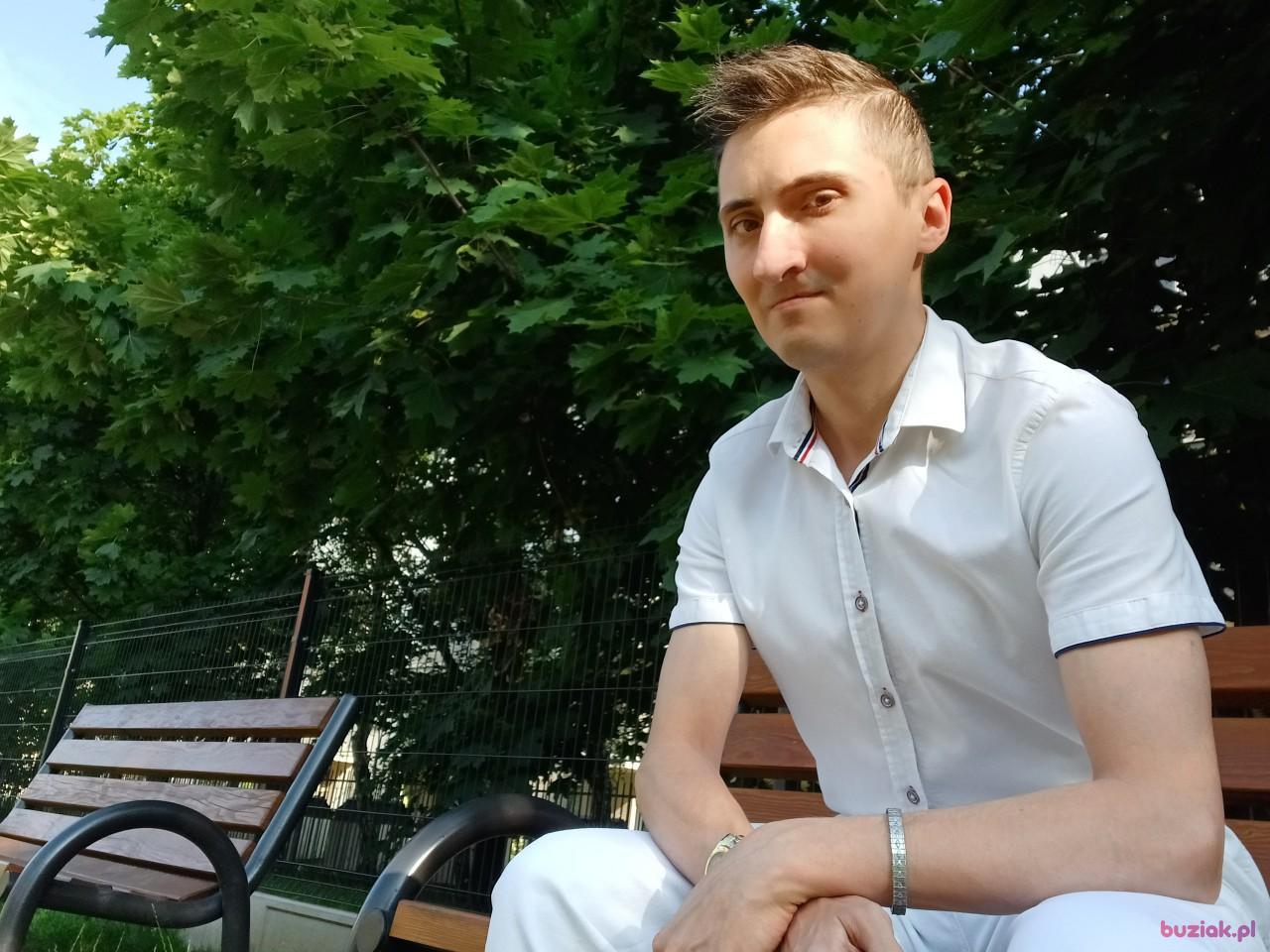 Daniel, Mężczyzna, 36, Kraków, Polska, Zdjęcie: 5