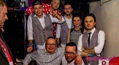 Adam, Mężczyzna, 56, Dusseldorf, Niemcy, Zdjęcie: 11